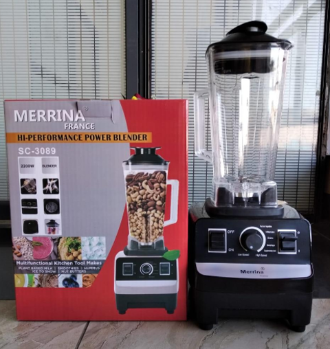 Product 3